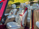Thumbnail image of 2010 Rolls-Royce Phantom Drophead Coupe at PARADISE Automotive Group INC.