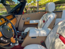 Thumbnail image of 2010 Rolls-Royce Phantom Drophead Coupe at PARADISE Automotive Group INC.