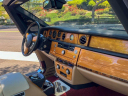 Thumbnail image of 2010 Rolls-Royce Phantom Drophead Coupe at PARADISE Automotive Group INC.