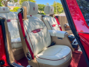 Thumbnail image of 2010 Rolls-Royce Phantom Drophead Coupe at PARADISE Automotive Group INC.