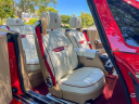 Thumbnail image of 2010 Rolls-Royce Phantom Drophead Coupe at PARADISE Automotive Group INC.