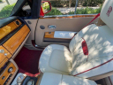Thumbnail image of 2010 Rolls-Royce Phantom Drophead Coupe at PARADISE Automotive Group INC.