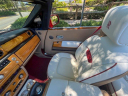 Thumbnail image of 2010 Rolls-Royce Phantom Drophead Coupe at PARADISE Automotive Group INC.