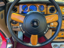 Thumbnail image of 2010 Rolls-Royce Phantom Drophead Coupe at PARADISE Automotive Group INC.