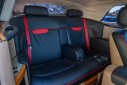 Thumbnail image of 2010 Rolls-Royce Phantom Drophead Coupe at PARADISE Automotive Group INC.