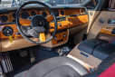 Thumbnail image of 2010 Rolls-Royce Phantom Drophead Coupe at PARADISE Automotive Group INC.
