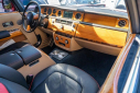 Thumbnail image of 2010 Rolls-Royce Phantom Drophead Coupe at PARADISE Automotive Group INC.