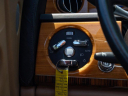 Thumbnail image of 2010 Rolls-Royce Phantom Drophead Coupe at PARADISE Automotive Group INC.