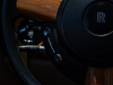 Thumbnail image of 2010 Rolls-Royce Phantom Drophead Coupe at PARADISE Automotive Group INC.