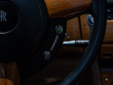 Thumbnail image of 2010 Rolls-Royce Phantom Drophead Coupe at PARADISE Automotive Group INC.
