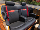 Thumbnail image of 2010 Rolls-Royce Phantom Drophead Coupe at PARADISE Automotive Group INC.