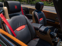 Thumbnail image of 2010 Rolls-Royce Phantom Drophead Coupe at PARADISE Automotive Group INC.