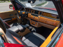Thumbnail image of 2010 Rolls-Royce Phantom Drophead Coupe at PARADISE Automotive Group INC.