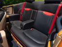 Thumbnail image of 2010 Rolls-Royce Phantom Drophead Coupe at PARADISE Automotive Group INC.