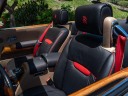 Thumbnail image of 2010 Rolls-Royce Phantom Drophead Coupe at PARADISE Automotive Group INC.