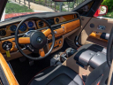 Thumbnail image of 2010 Rolls-Royce Phantom Drophead Coupe at PARADISE Automotive Group INC.