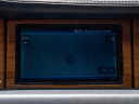 Thumbnail image of 2010 Rolls-Royce Phantom Drophead Coupe at PARADISE Automotive Group INC.