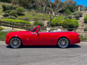 Thumbnail image of 2010 Rolls-Royce Phantom Drophead Coupe at PARADISE Automotive Group INC.