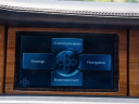Thumbnail image of 2010 Rolls-Royce Phantom Drophead Coupe at PARADISE Automotive Group INC.