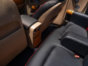 Thumbnail image of 2010 Rolls-Royce Phantom Drophead Coupe at PARADISE Automotive Group INC.