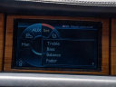 Thumbnail image of 2010 Rolls-Royce Phantom Drophead Coupe at PARADISE Automotive Group INC.