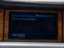 Thumbnail image of 2010 Rolls-Royce Phantom Drophead Coupe at PARADISE Automotive Group INC.