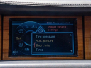 Thumbnail image of 2010 Rolls-Royce Phantom Drophead Coupe at PARADISE Automotive Group INC.