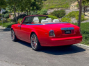 Thumbnail image of 2010 Rolls-Royce Phantom Drophead Coupe at PARADISE Automotive Group INC.