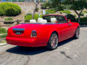 Thumbnail image of 2010 Rolls-Royce Phantom Drophead Coupe at PARADISE Automotive Group INC.