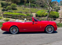 Thumbnail image of 2010 Rolls-Royce Phantom Drophead Coupe at PARADISE Automotive Group INC.