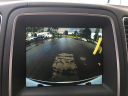 Thumbnail image of 2018 Dodge Durango at Parkside Total Auto Care