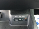 2018 Dodge Durango Citadel at Parkside Total Auto Care