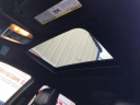 Thumbnail image of 2018 Dodge Durango at Parkside Total Auto Care