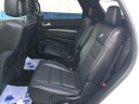 Thumbnail image of 2018 Dodge Durango at Parkside Total Auto Care