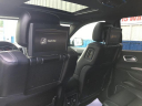 Thumbnail image of 2018 Dodge Durango at Parkside Total Auto Care