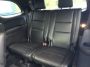 Thumbnail image of 2018 Dodge Durango at Parkside Total Auto Care