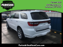 Thumbnail image of 2018 Dodge Durango at Parkside Total Auto Care