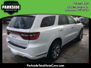 Thumbnail image of 2018 Dodge Durango at Parkside Total Auto Care