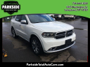 Thumbnail image of 2018 Dodge Durango at Parkside Total Auto Care