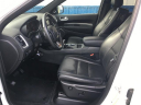 Thumbnail image of 2018 Dodge Durango at Parkside Total Auto Care