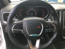 Thumbnail image of 2018 Dodge Durango at Parkside Total Auto Care