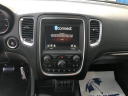 Thumbnail image of 2018 Dodge Durango at Parkside Total Auto Care