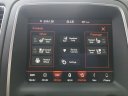 Thumbnail image of 2018 Dodge Durango at Parkside Total Auto Care
