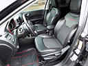 Thumbnail image of 2019 Jeep Compass at Bluff Street Auto Brokers