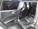 Thumbnail image of 2019 Jeep Compass at Bluff Street Auto Brokers