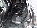 Thumbnail image of 2019 Jeep Compass at Bluff Street Auto Brokers