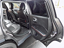 Thumbnail image of 2019 Jeep Compass at Bluff Street Auto Brokers