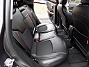 Thumbnail image of 2019 Jeep Compass at Bluff Street Auto Brokers