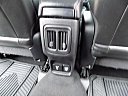 Thumbnail image of 2019 Jeep Compass at Bluff Street Auto Brokers