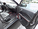 Thumbnail image of 2019 Jeep Compass at Bluff Street Auto Brokers